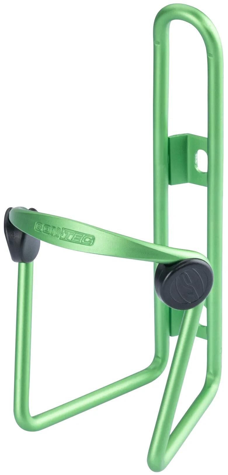 CONTEC_Trinkflaschenhalter Trinkflaschenhalter,Flaschenhalter