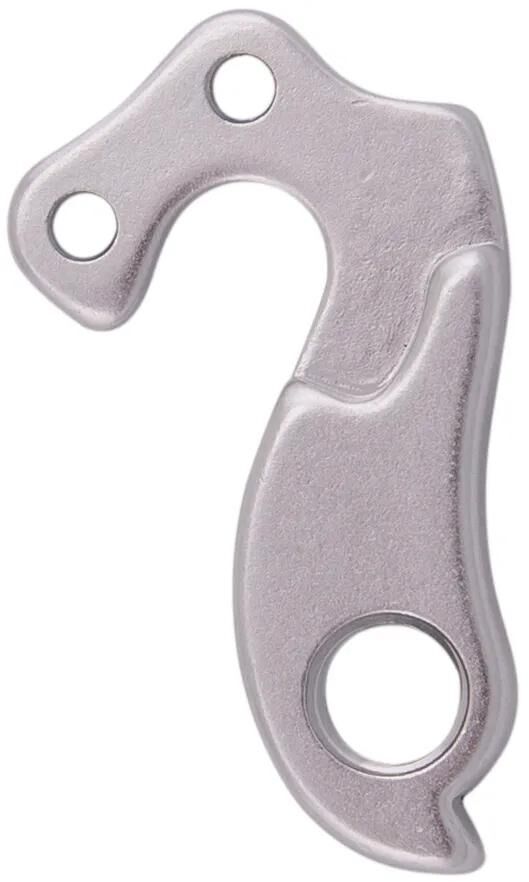 UNION_Schaltauge Schaltaugen,Schaltwerke - Ersatz