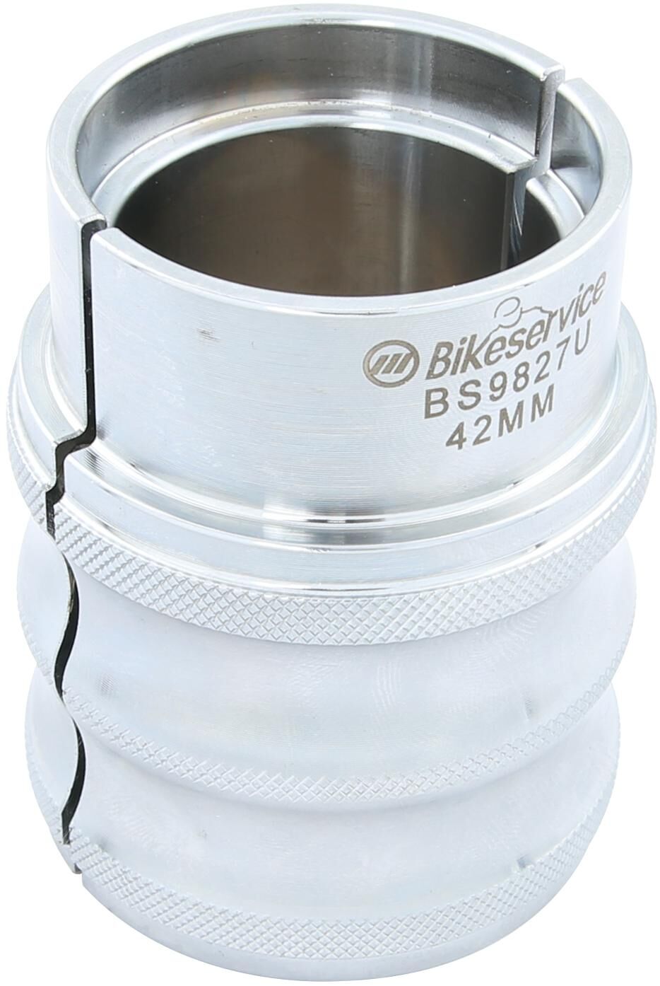 _Gabelsimmerringeintreiber Gabelsimmerringeintreiber,Simmerringeintreiber,Gabelsimmerringe,Eintreiber