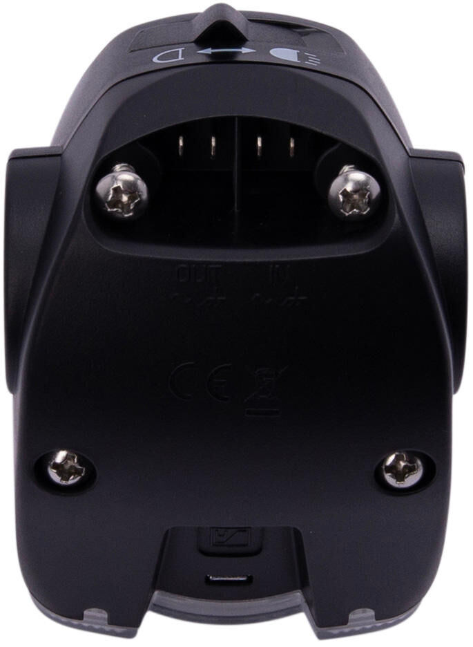 _Scheinwerfer LED-Scheinwerfer,Scheinwerfer