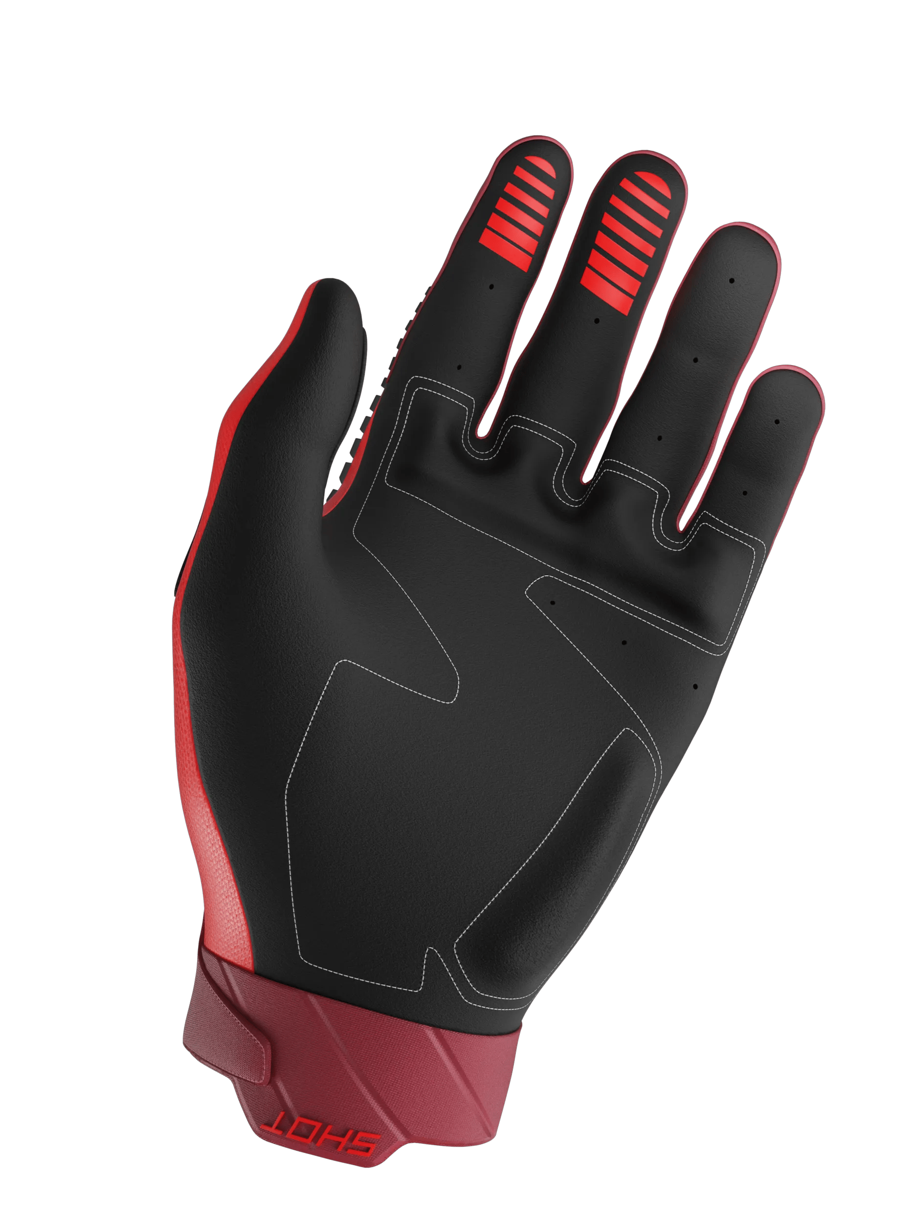 Handschuhe,Bekleidung