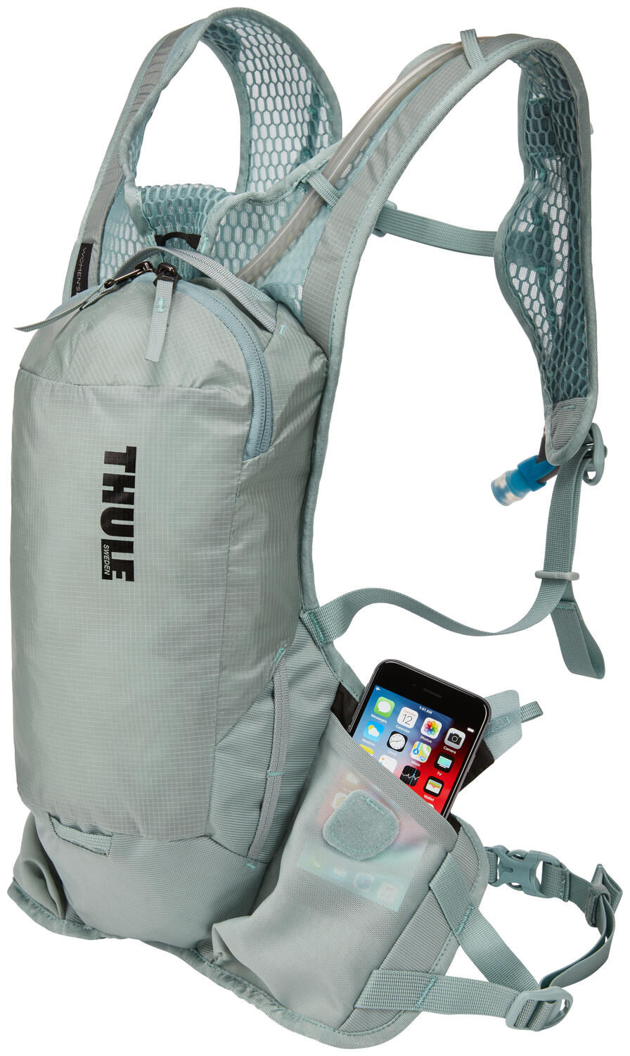 _Trinkrucksack Trinkrucksäcke,Rucksäcke