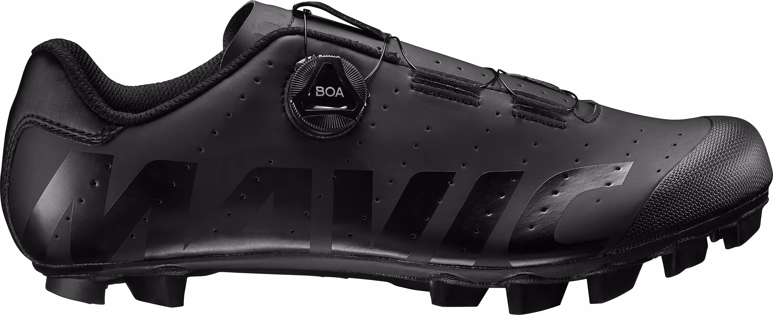 MTB-Schuhe,Bekleidung,Schuhe