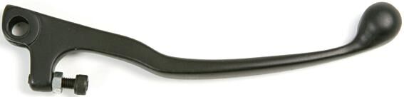 _Bremshebel Bremshebel,Handhebel,Bremsgriffe
