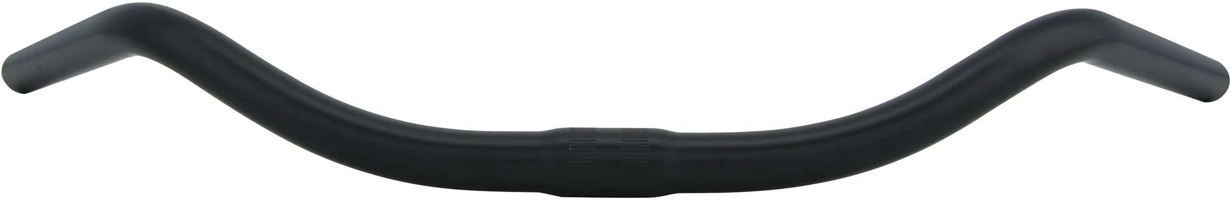 ergotec_Lenker Lenker,Lenkerbügel