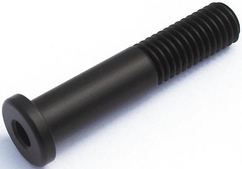 Blinker - Ersatz / Zubehör