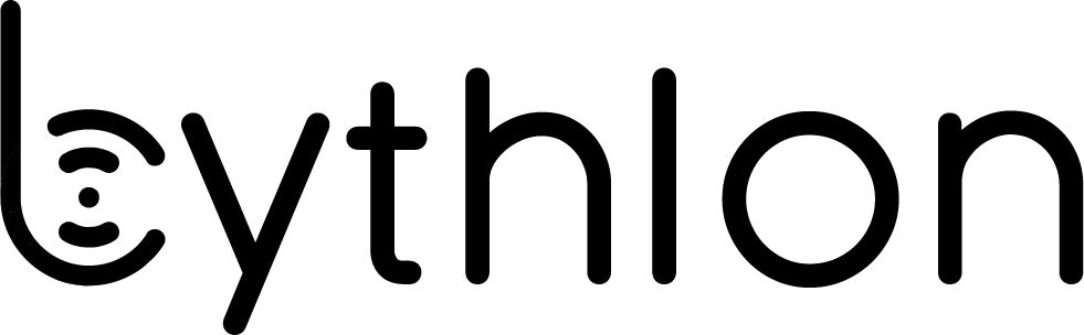 bythlon