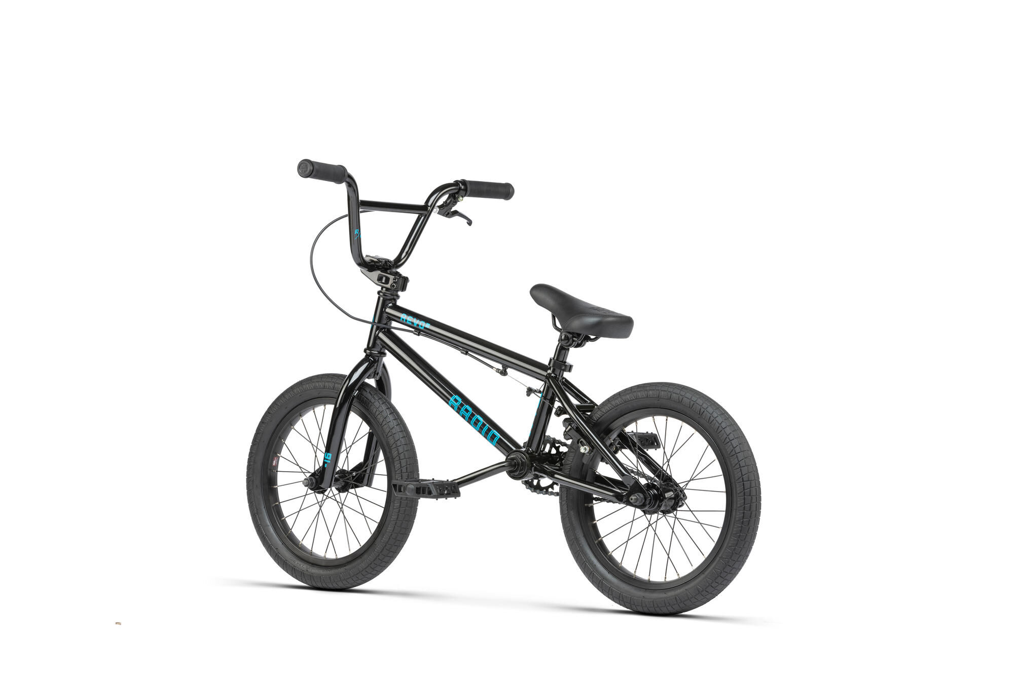_BMX_Revo 16_3 BMX-Räder,Fahrräder,BMX