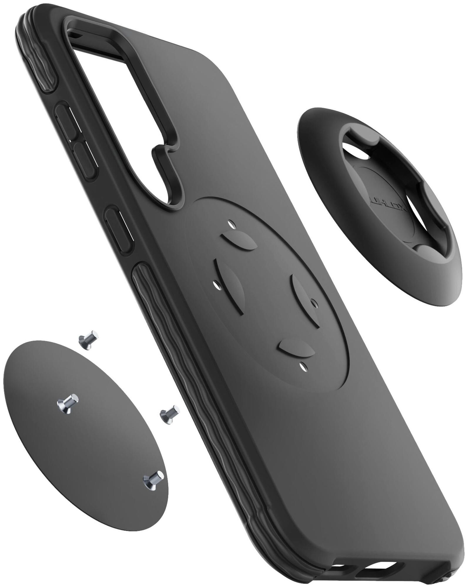 _Handycase Kommunikationssysteme