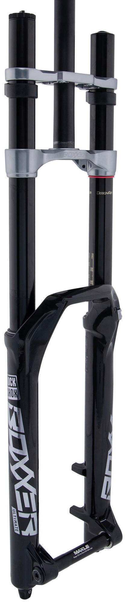 _Federgabel Federgabeln,Gabeln