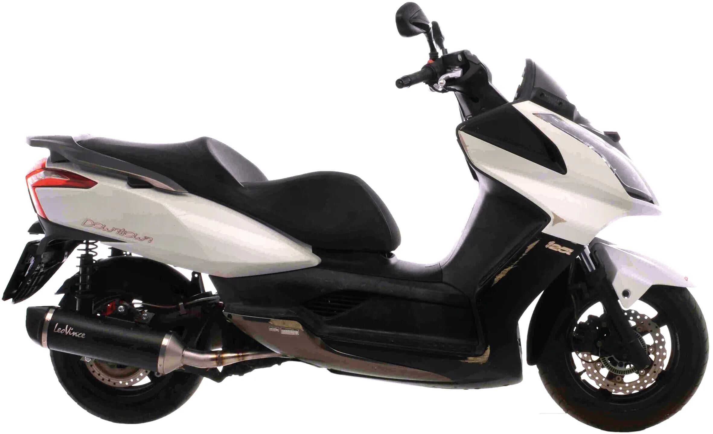 Schalldämpfer,Auspuffanlagen