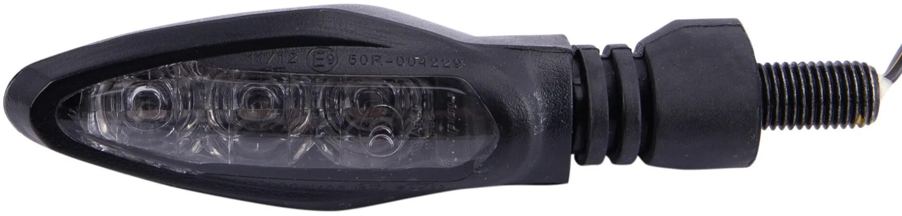 KTM OEM_Blinker Blinker