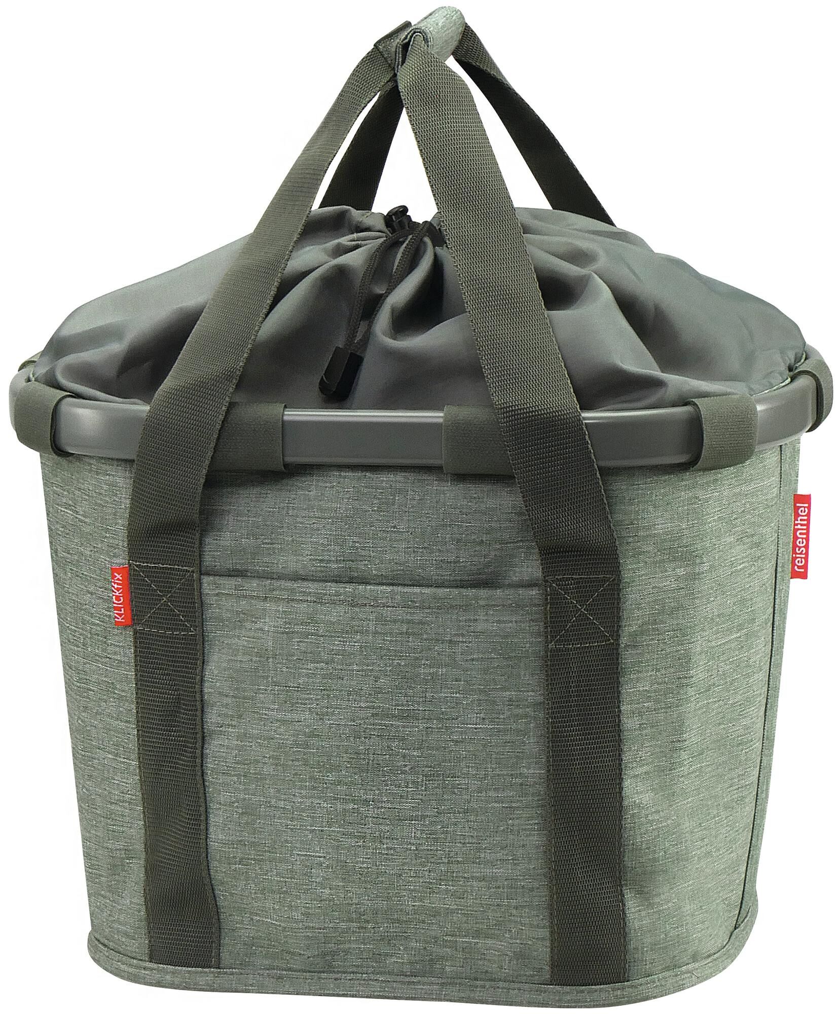 Shoppingtaschen,Einkaufstaschen,Einzeltaschen