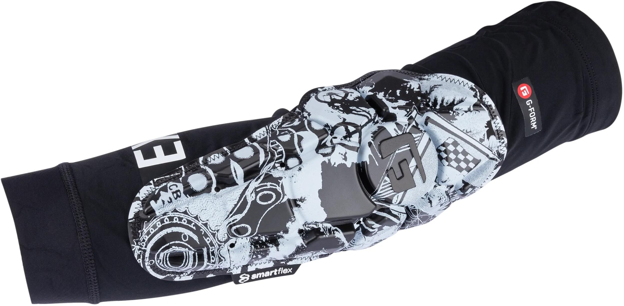 _Ellenbogenprotektor Schutzbekleidung,Sturzprotektoren,Protektoren