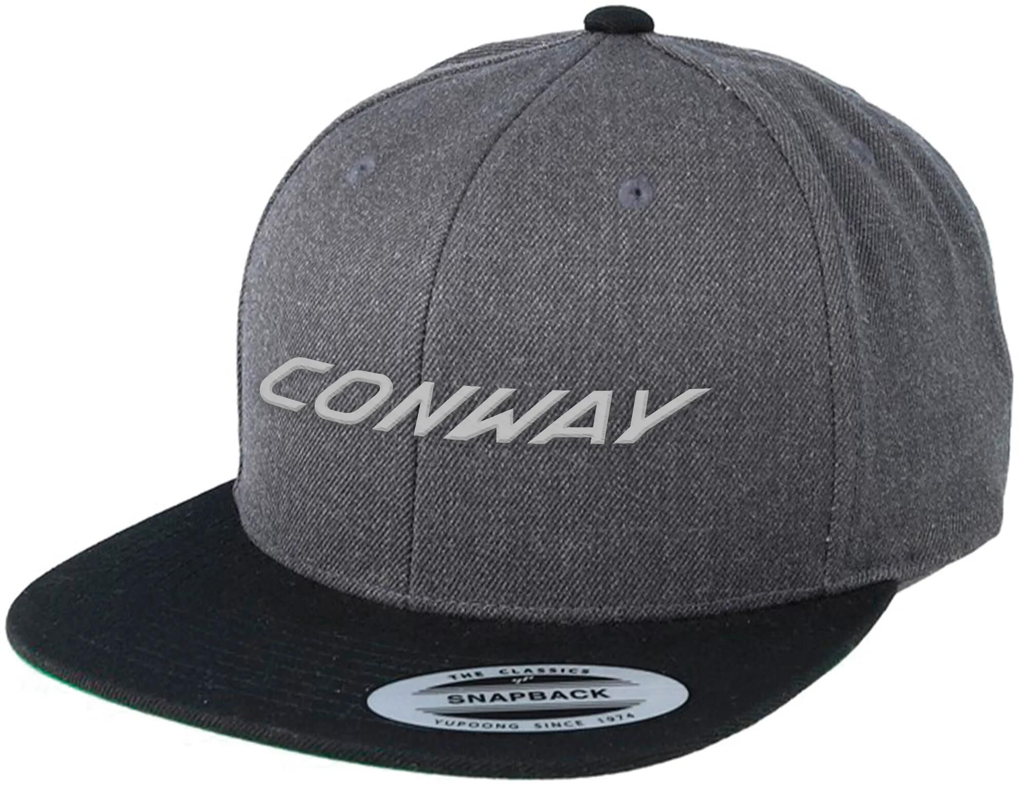 Caps,Baseballcaps,Bekleidung