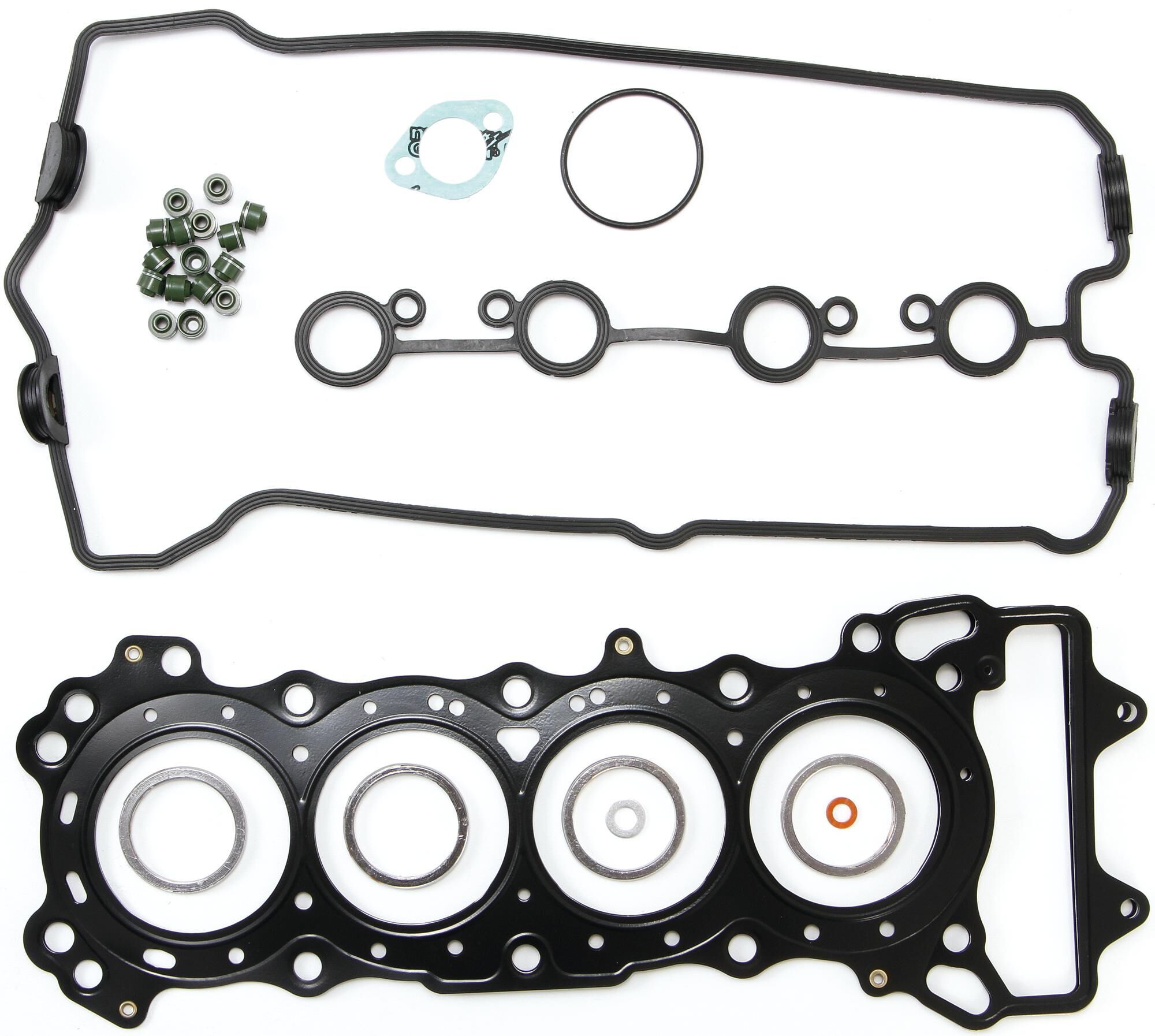 _Zylinderdichtsatz Dichtungen und Dichtungssätze