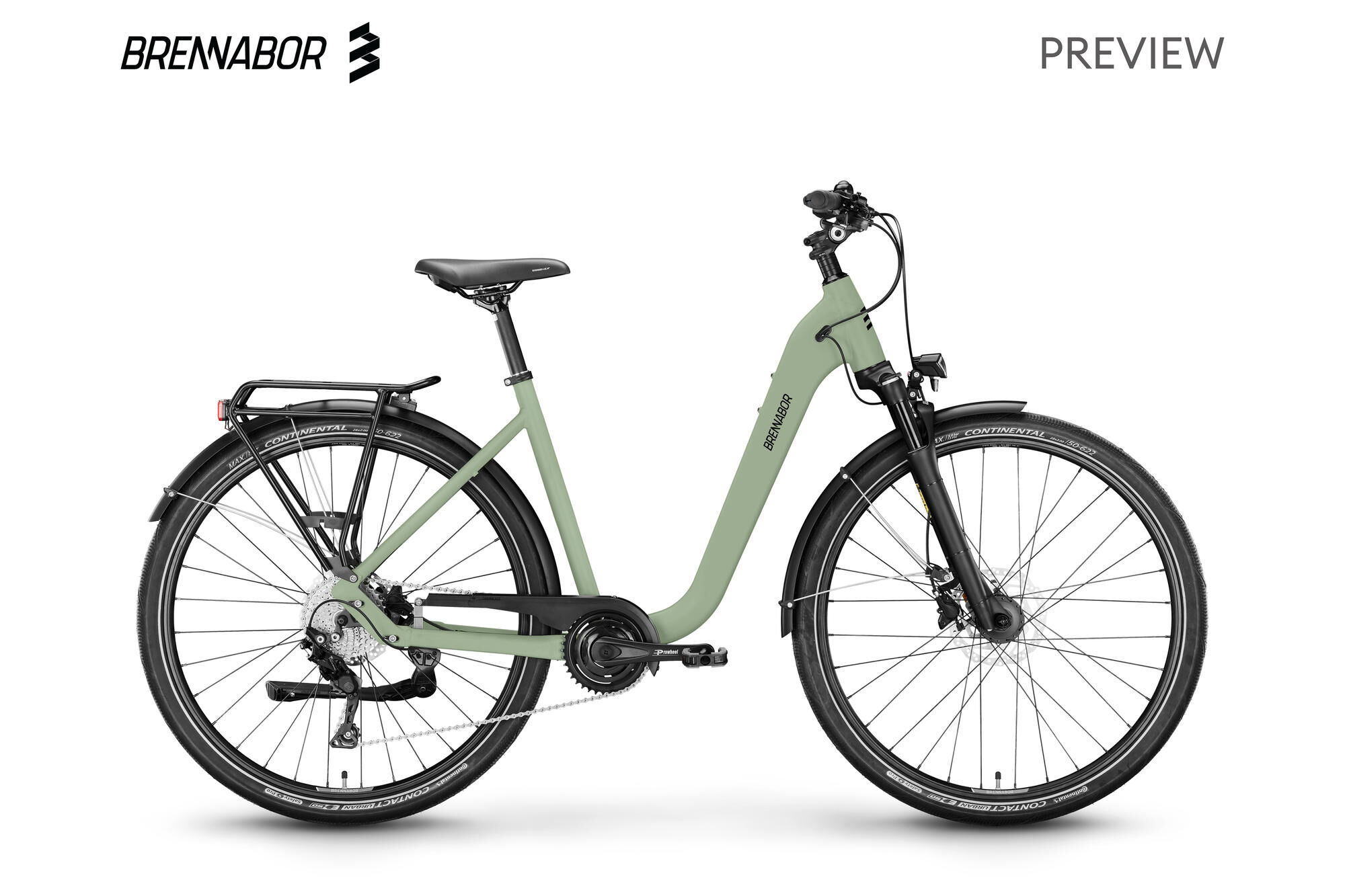 Trekkingräder,Fahrräder,Trekkingrad