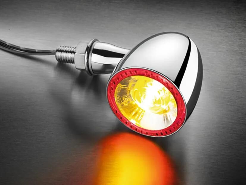 _LED-Blinker Blinker