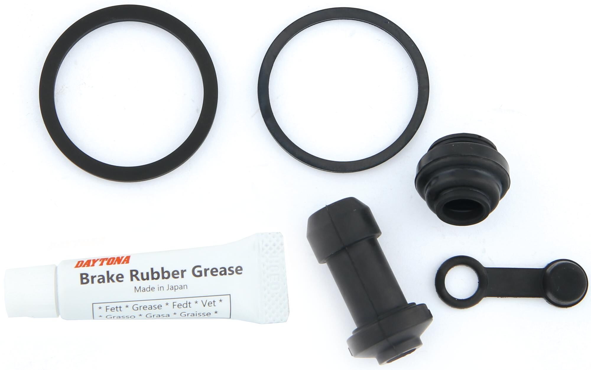 _Bremssattelreparatursatz Bremsen Reparatursätze,Reparatursätze