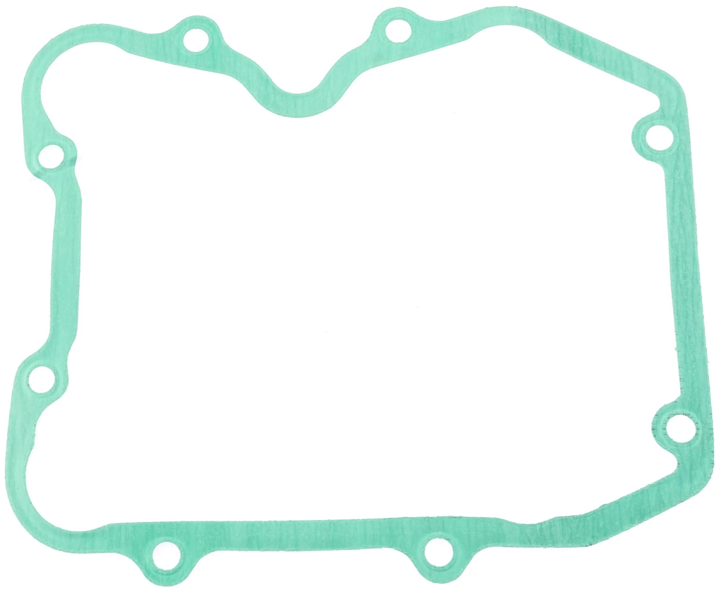 ATHENA_Ventildeckeldichtung Dichtungen und Dichtungssätze