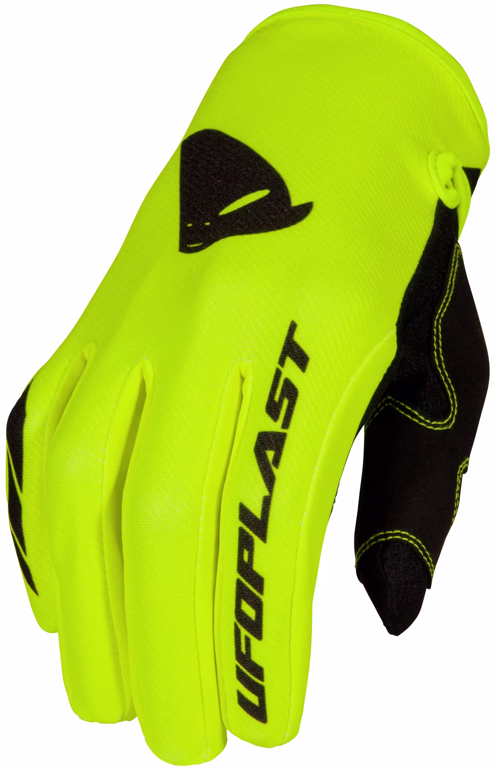 UFO PLAST_Crosshandschuh Handschuhe,Bekleidung