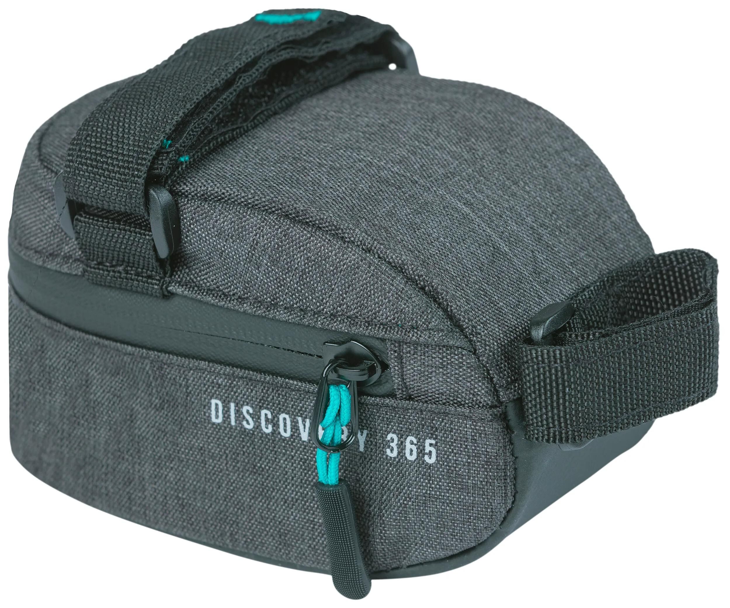 Satteltaschen,Taschen,Anhängetasche