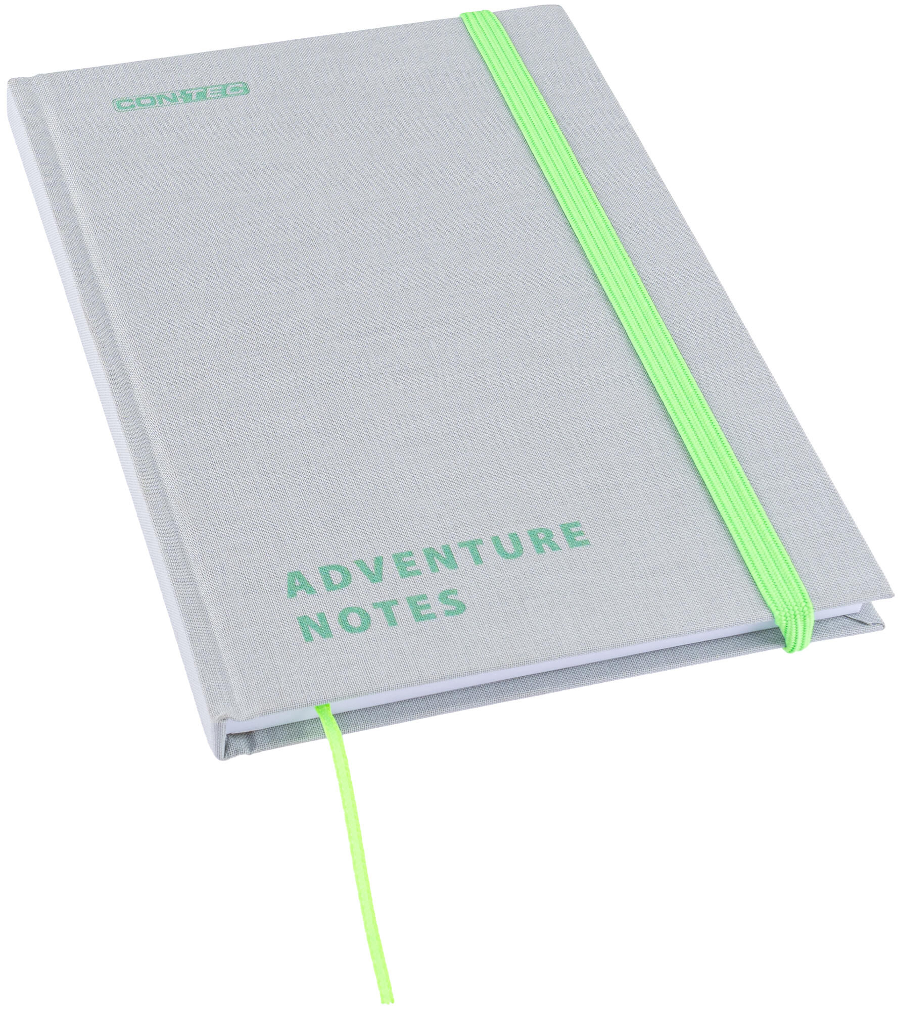 _Notizbuch Werbemittel