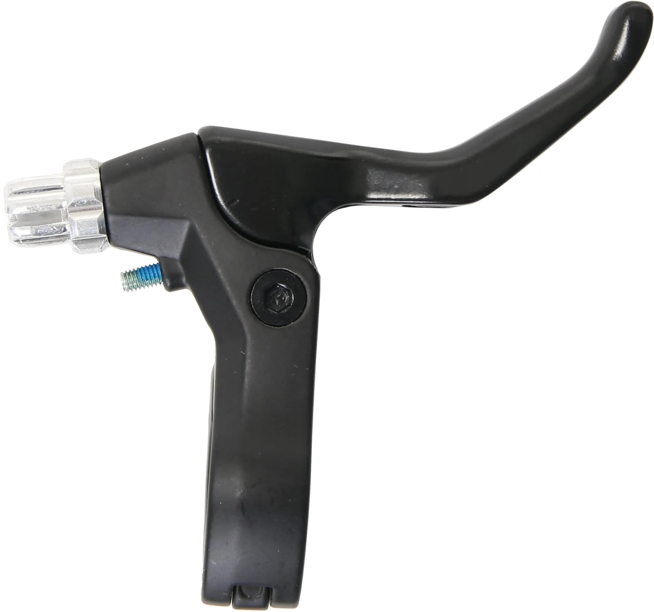 Bremshebel,Bremsgriffe