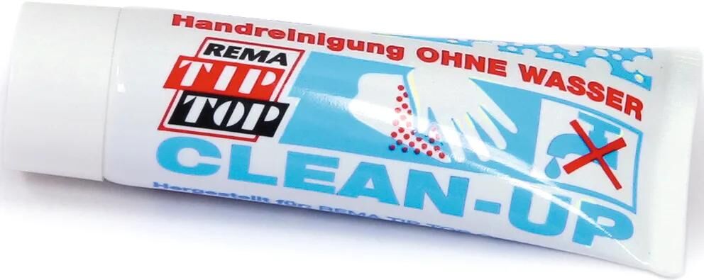 Pflegemittel,Reiniger