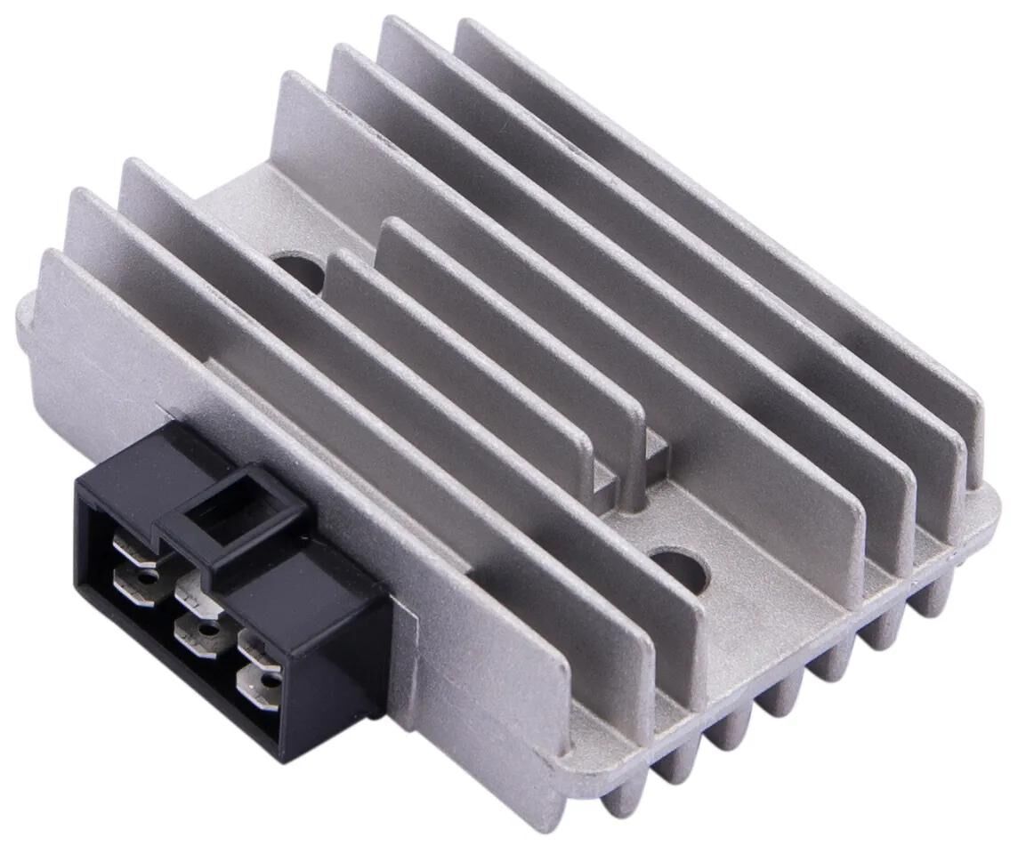 Spannungsregler,Regler