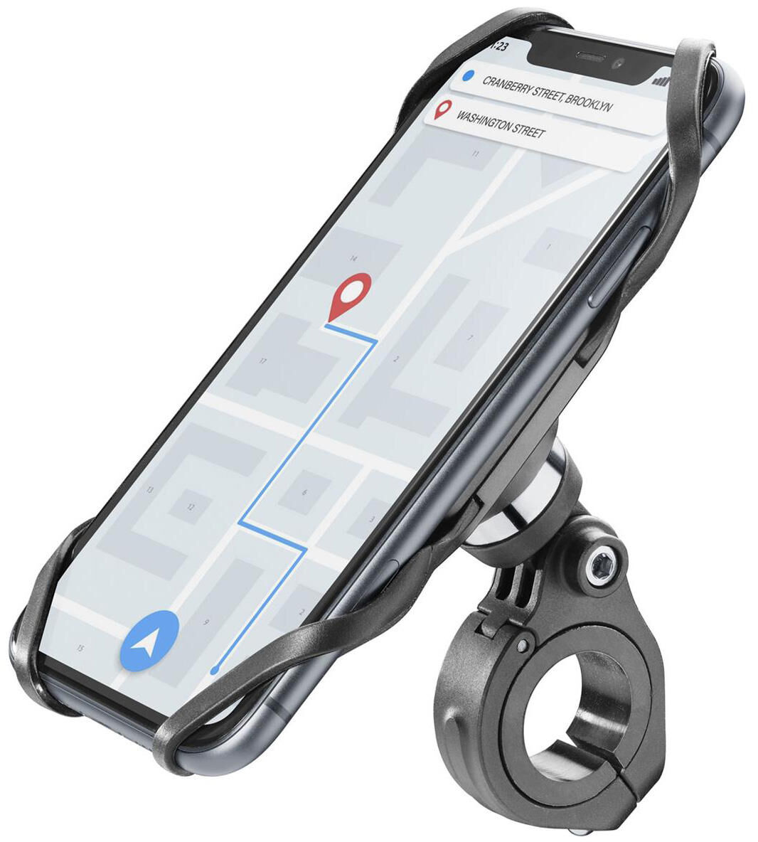 _Handyhalter Kommunikationssysteme