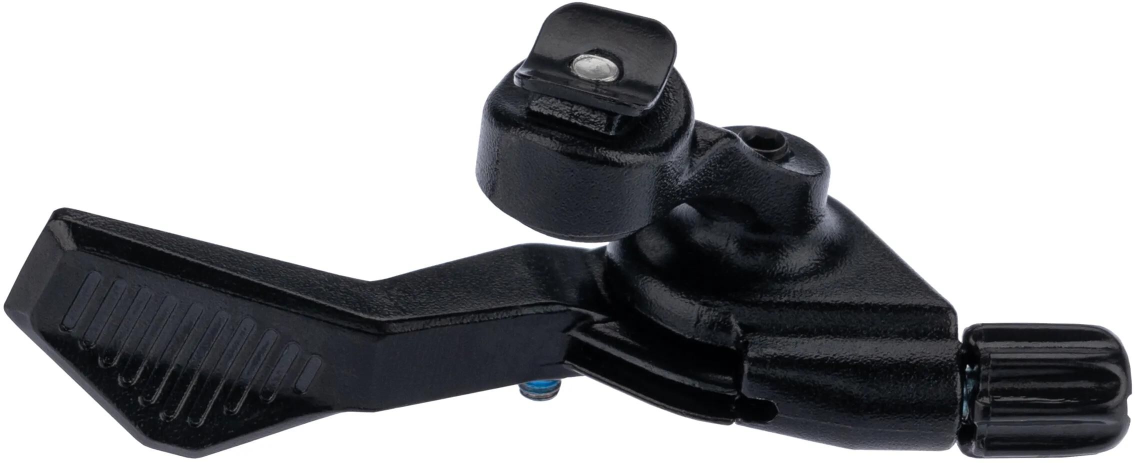 CONTEC_Bedienhebel Sattelstützen - Ersatz