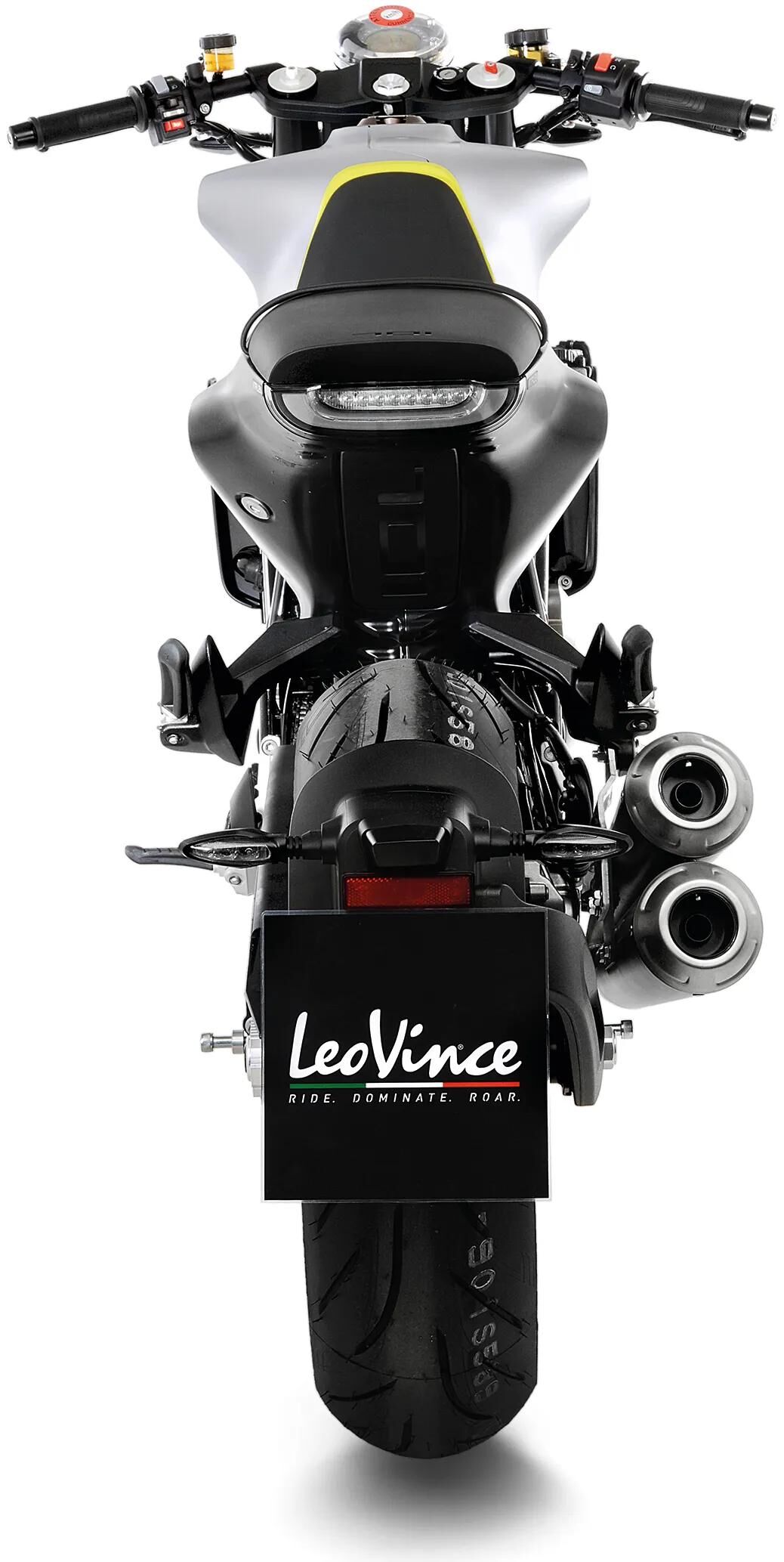 Schalldämpfer,Auspuffanlagen