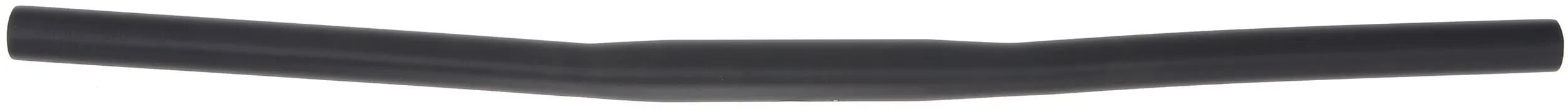 _Lenker Lenker,Lenkerbügel