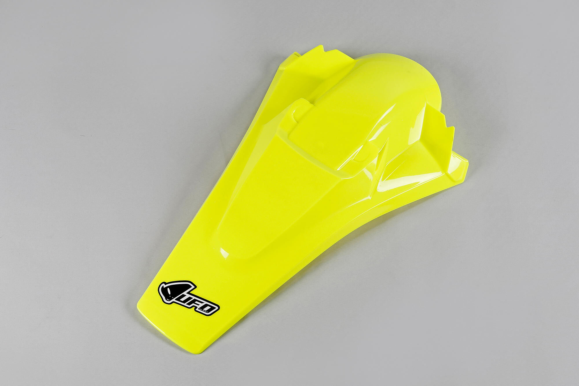 UFO PLAST_Kotflügel Kotflügel
