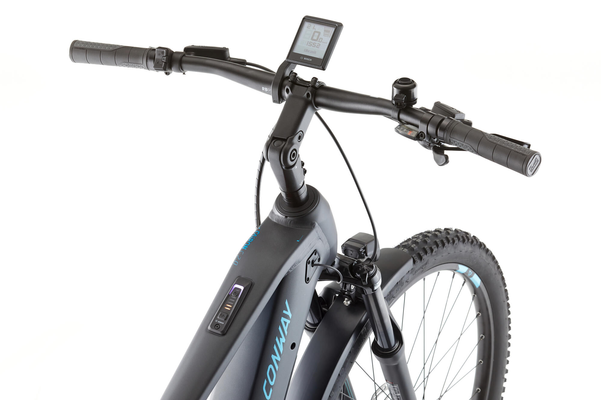 Elektro-SUV,Elektroräder,Fahrräder,SUV