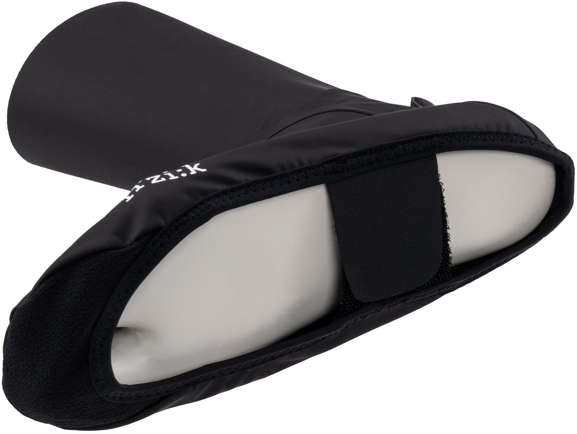 _Überschuh Überschuhe,Bekleidung,Gamaschen