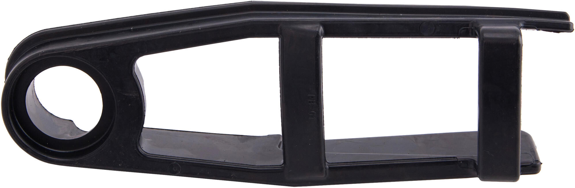 _Schwingenschleifschutz Kettenschützer,Kettenkästen