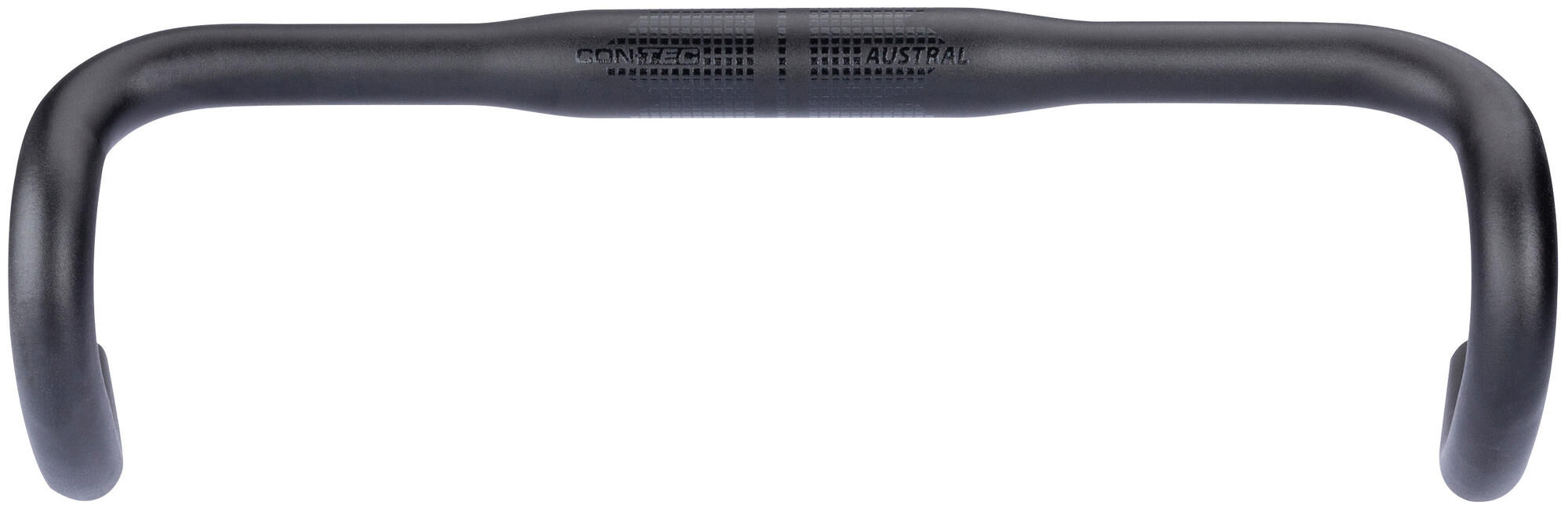 _Lenker Rennlenker,Lenker,Lenkerbügel