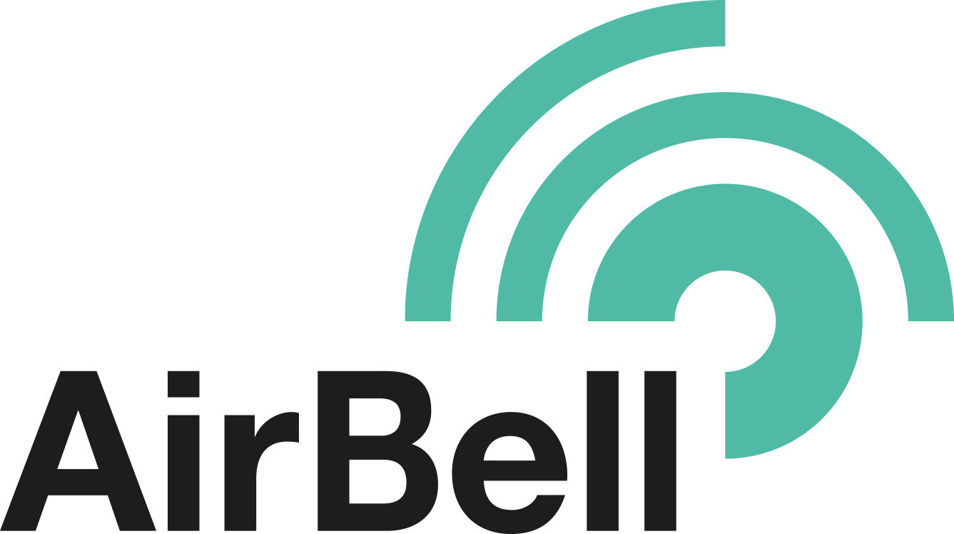 AirBell