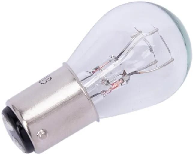 SPAHN_Brems- und Schlusslichtlampe Birnen,Lampen,Glühlampen