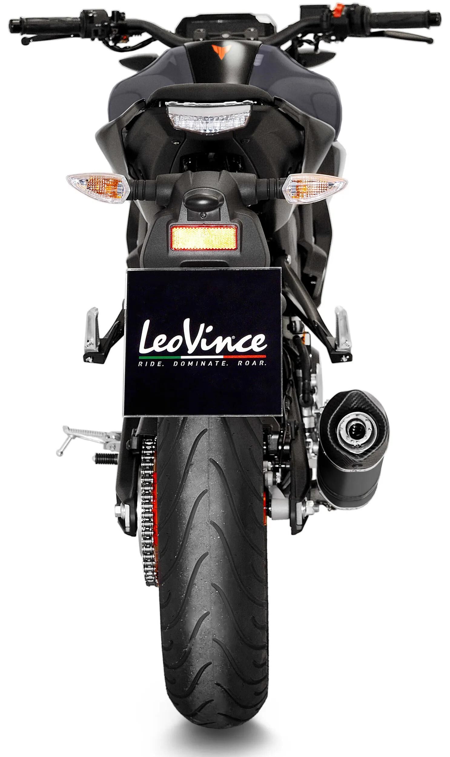 Schalldämpfer,Auspuffanlagen