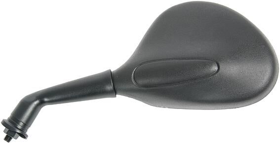 _Spiegel Spiegel,Rückspiegel