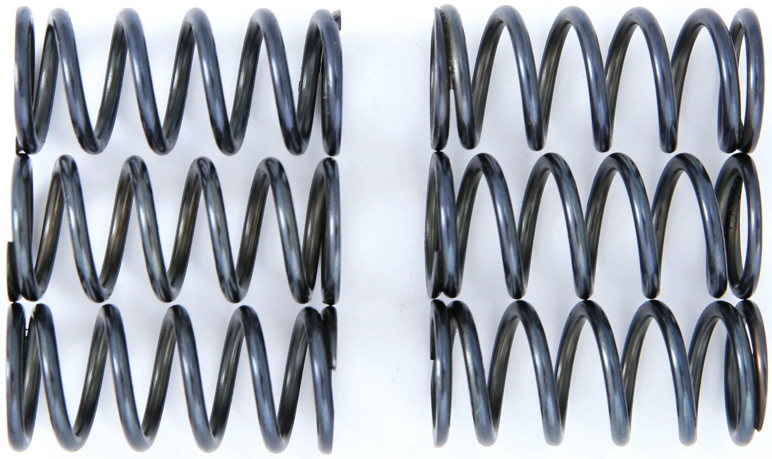 Vesrah_Kupplungsfedernsatz Kupplungsfedern