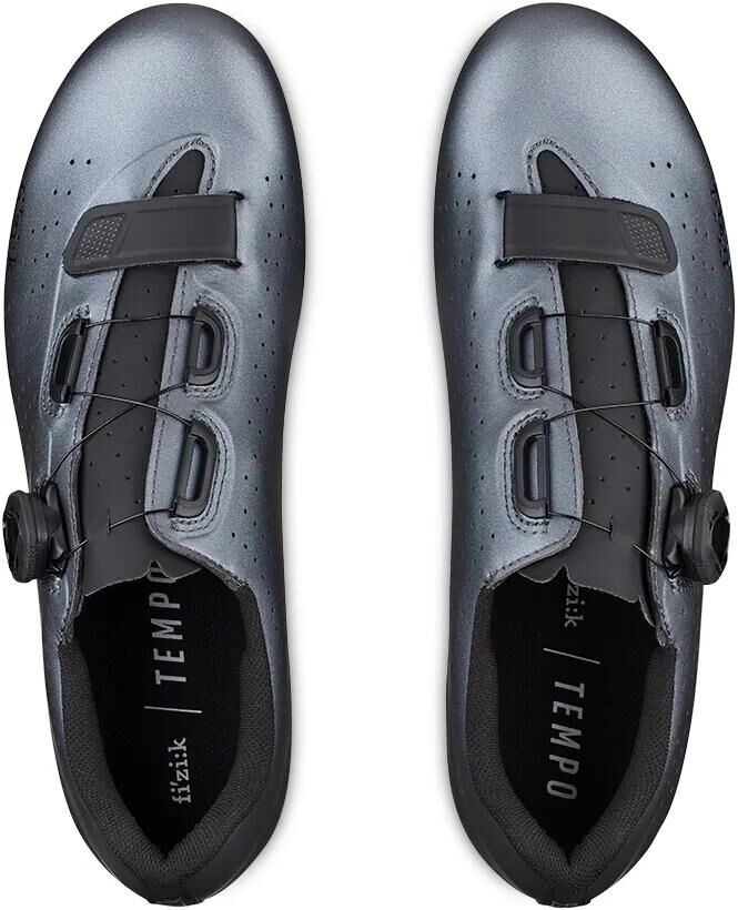 fi'zi:k_Rennschuh Rennschuhe,Bekleidung,Schuhe