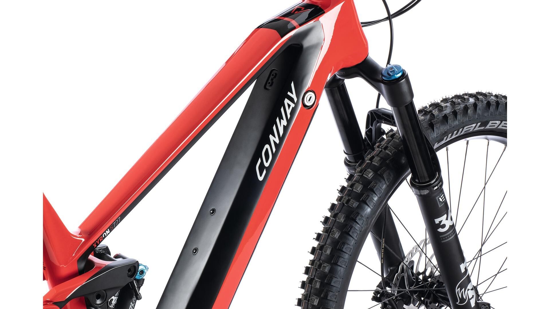 _Elektro-MTB Full-Suspension_Xyron 727_3