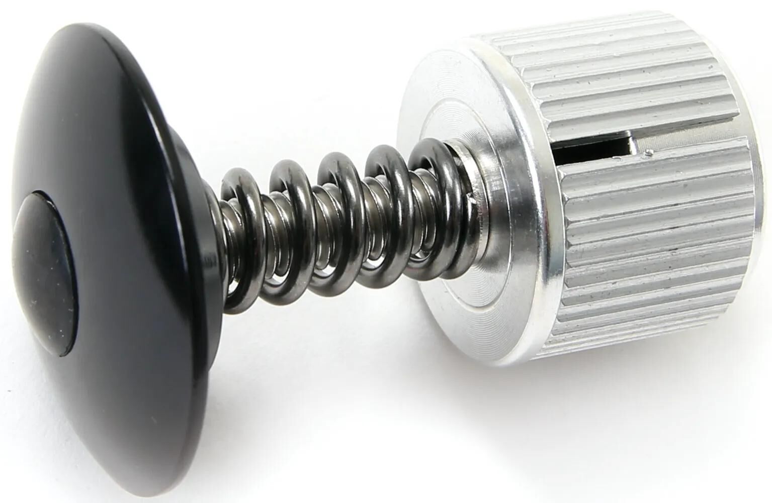 ROCKSHOX_Ahead-Kralle Federgabel - Ersatz