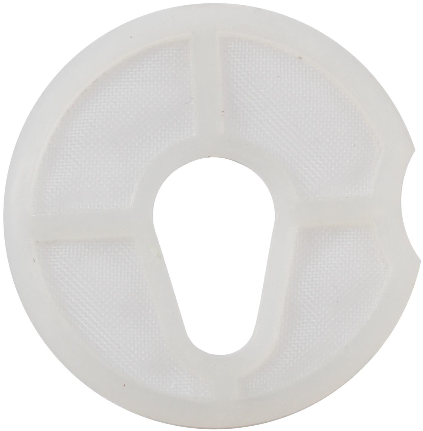 _Benzinfilter Vergaserteile