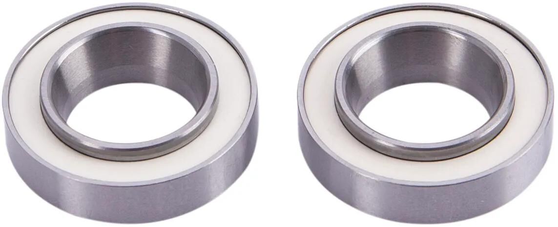 FULCRUM_Lager Kit H.R.-Naben - Ersatz,Naben H.R. - Ersatz