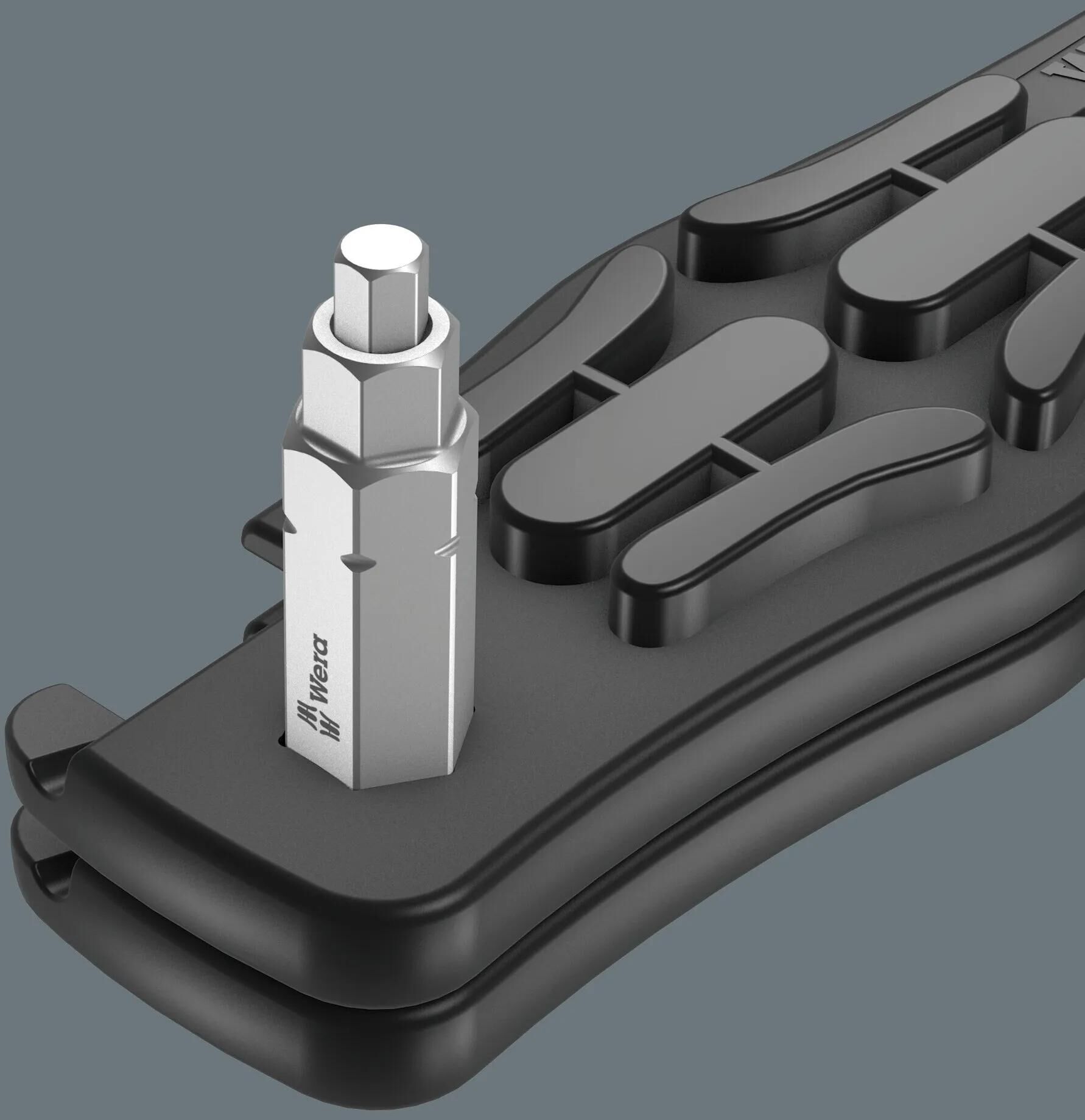 _Multitool Multi Tool